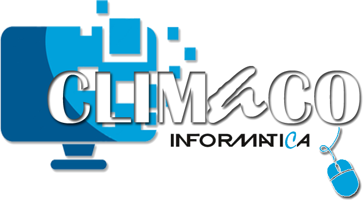 Climaco Informática
